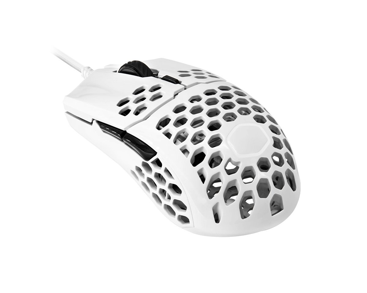 mm710 mouse