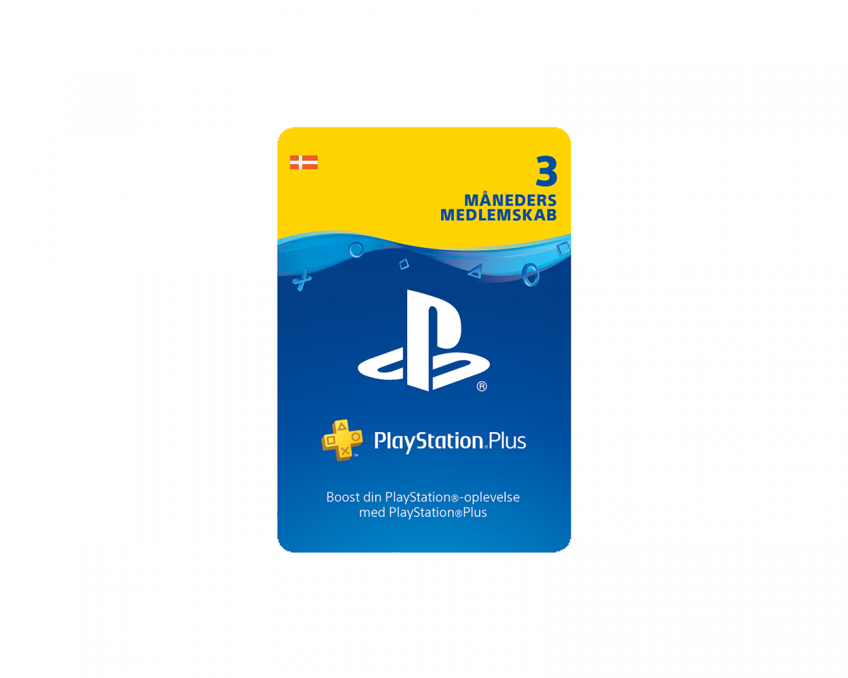 Ps plus карта оплаты