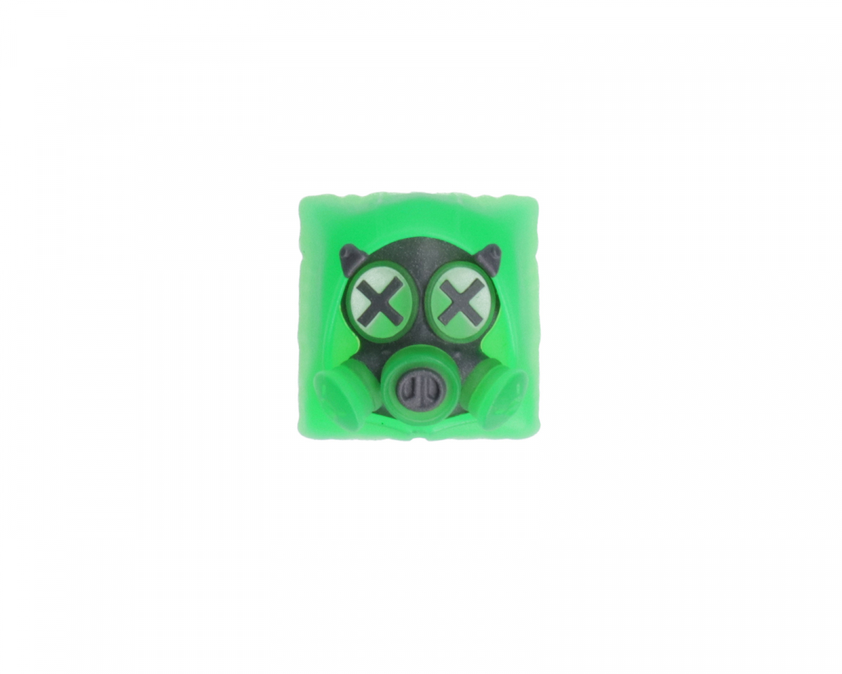 hot-keys-project-specter-cross-eyes-green-poison-maxgaming-dk