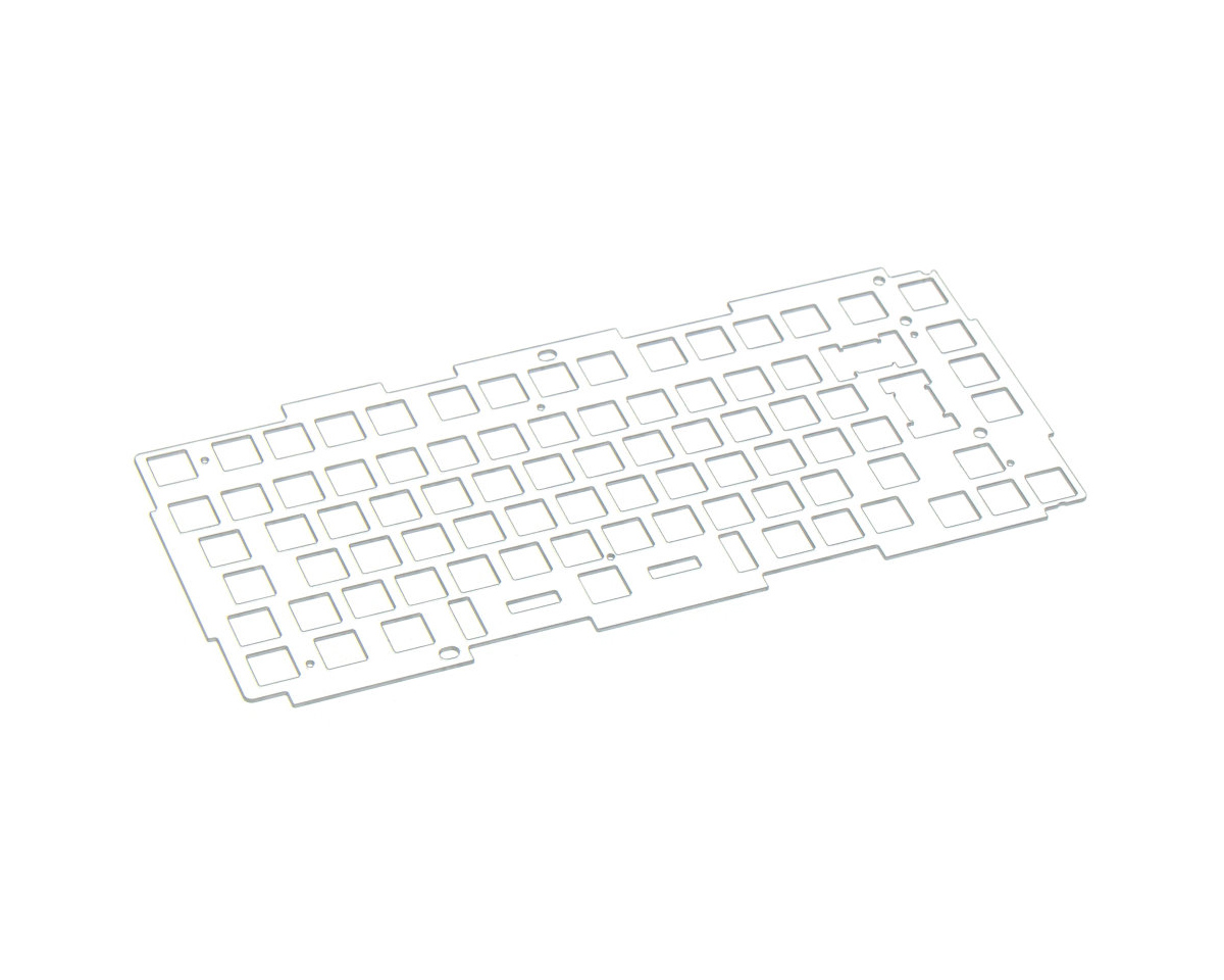 Keychron Q1 HE -Wireless QMK Custom Magnetic Switch Keyboard by Keychron —  Kickstarter