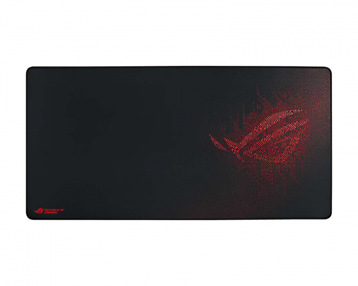 Asus ROG Sheath Musemåtte