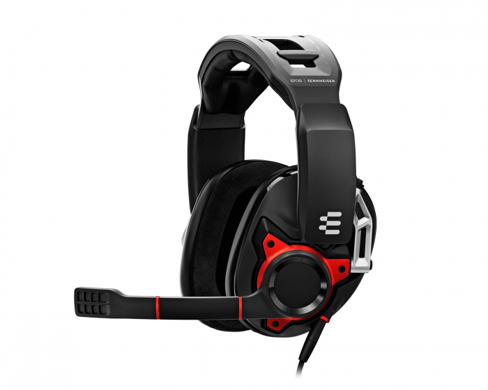 EPOS Sennheiser GSP 600 Gaming Headset