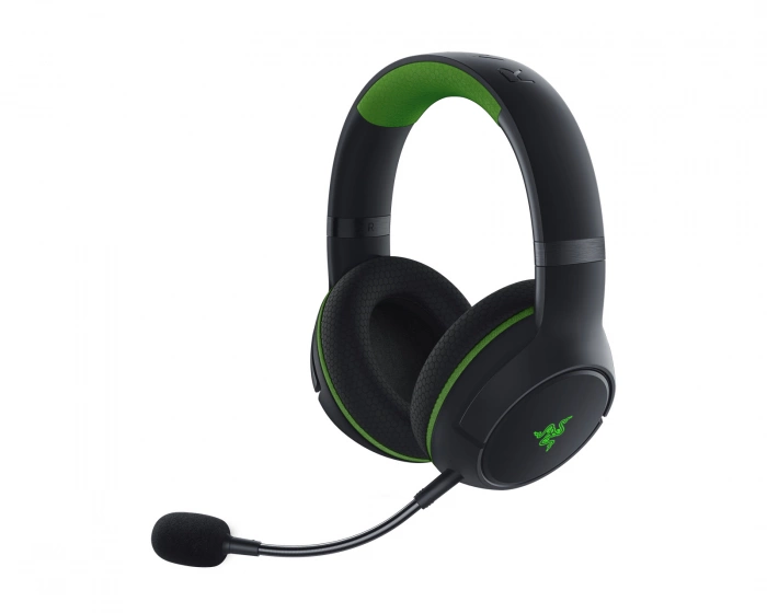 Razer Kaira Trådløs Gaming Headset (PC/Xbox Series X)