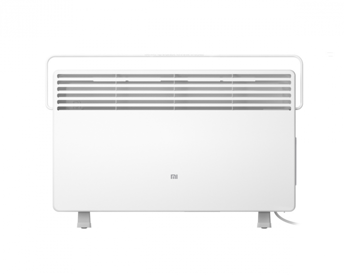 Xiaomi Mi Smart Space Heater S - Bærbart element