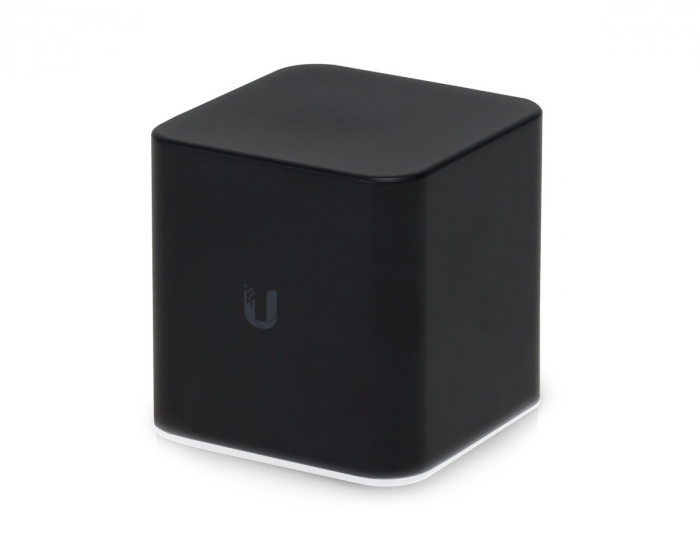 Ubiquiti AirCube AC Router