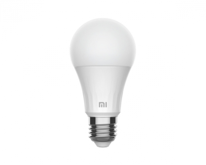 Xiaomi Mi Smart LED Bulb - Lampe
