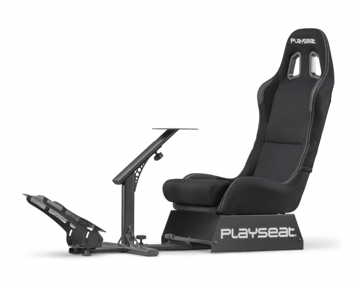 Playseat Evolution - ActiFit Sort