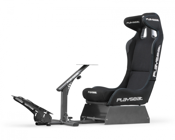 Playseat Evolution Pro - ActiFit Sort