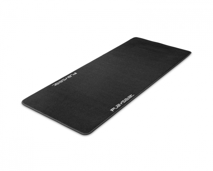 Playseat Floor Mat