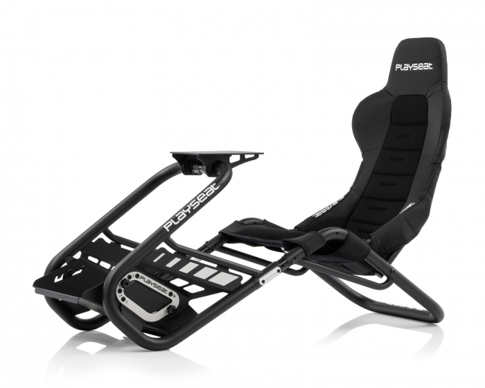 Playseat Trophy - Sort