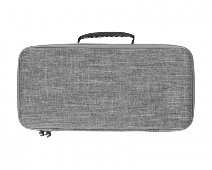 Keyboard Carrying Case - 75% Tastatur etui