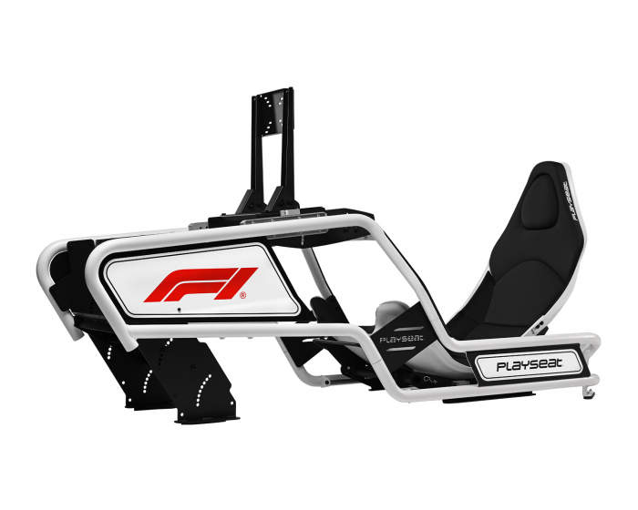 Playseat Formula Intelligence - F1 Edition