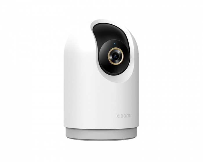 Xiaomi Smart Camera C500 Pro - Overvågningskamera