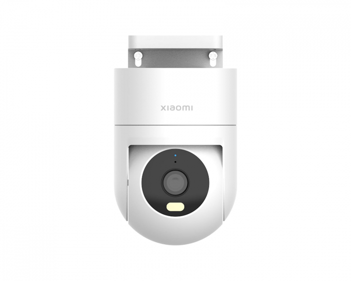 Xiaomi Outdoor Camera CW400 EU - Overvågningskamera