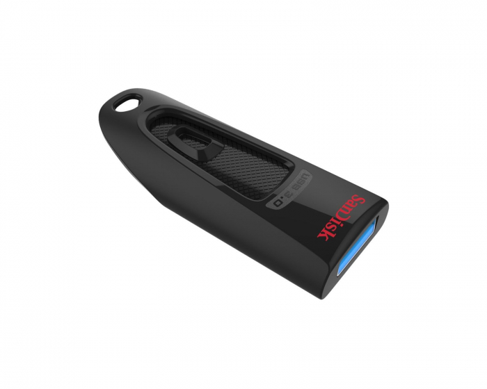 SanDisk Ultra 3.0 USB Stik - 16GB