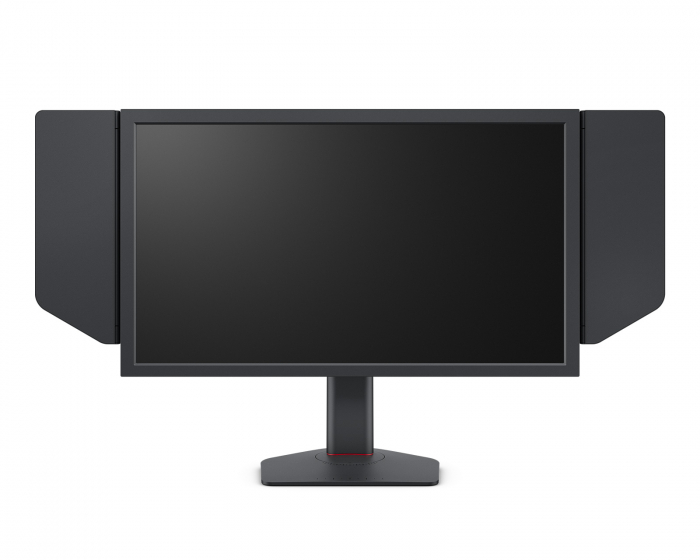 ZOWIE by BenQ XL2566X+ 24.1″ Fast TN 400Hz DyAc 2 Gamingskærm