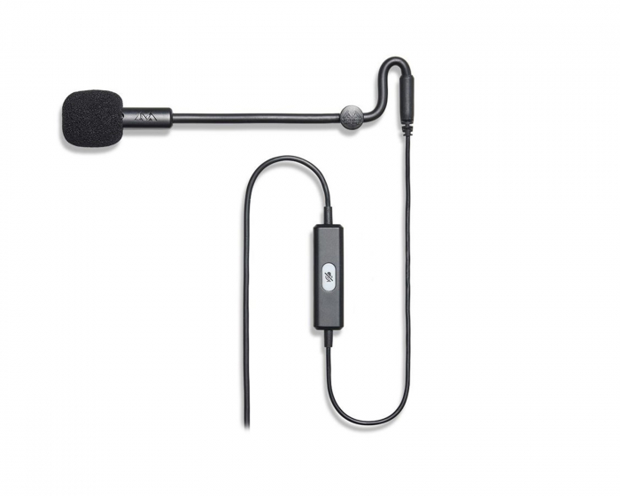 Antlion ModMic USB 2 Mikrofon