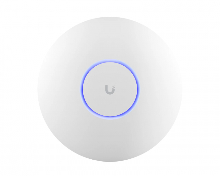 Ubiquiti UniFi U7 Pro Max Adgangspunkt