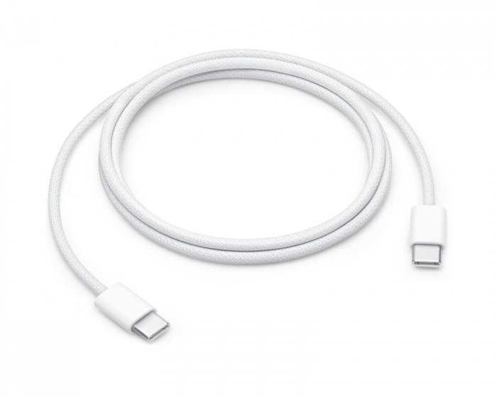 Apple USB-C Oplader- 1 Meter