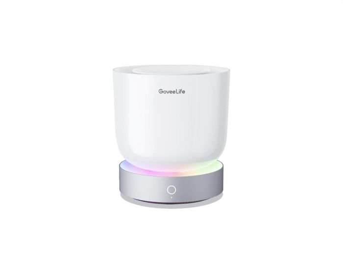 Govee Smart Aroma Diffuser