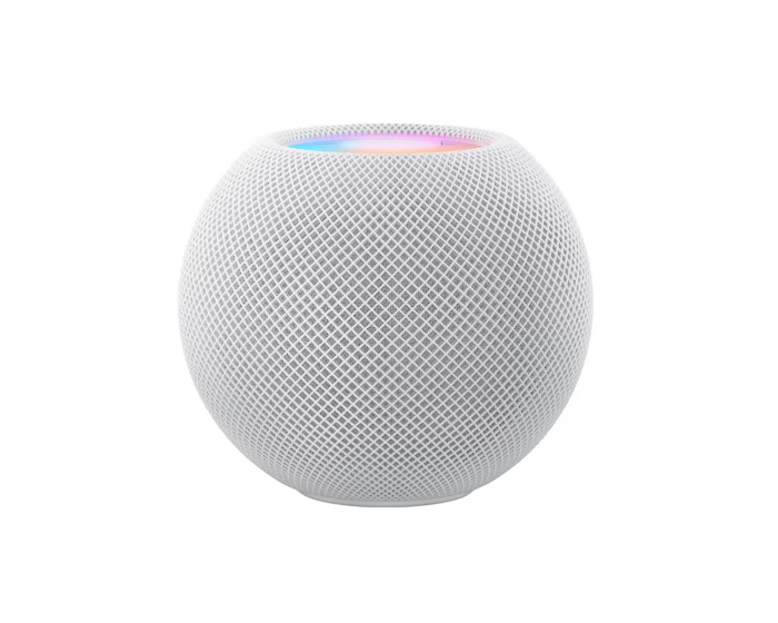 Apple HomePod Mini - Hvid