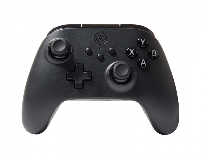 PowerA OPS v1 Trådløs Controller - Sort