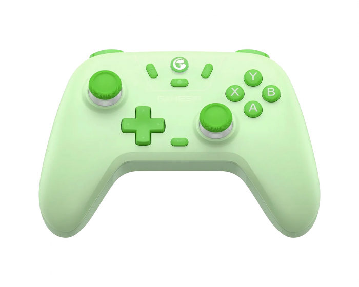 GameSir Nova Lite Trådløs Controller - Mint Green