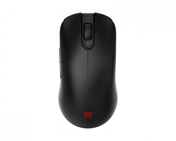 ZOWIE by BenQ FK2-DW 4K Trådløs Gaming Mus - Sort