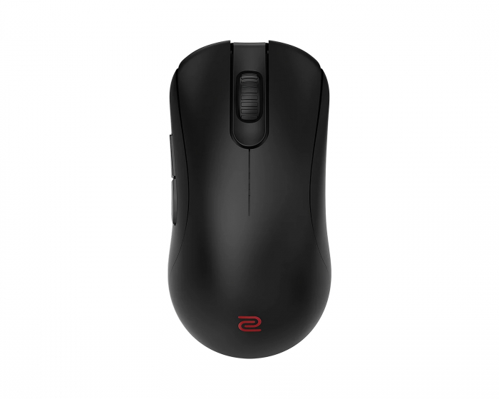 ZOWIE by BenQ ZA13-DW 4K Trådløs Gaming Mus - Sort