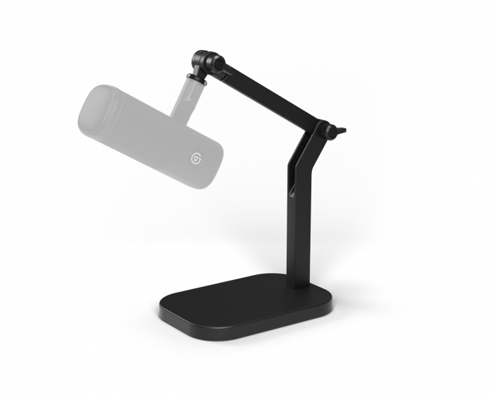 Elgato Wave Desk Stand - Mikrofonstativ