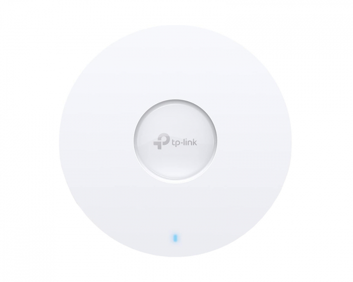 TP-Link Omada EAP613 AX1800 Wifi 6 Adgangspunkt