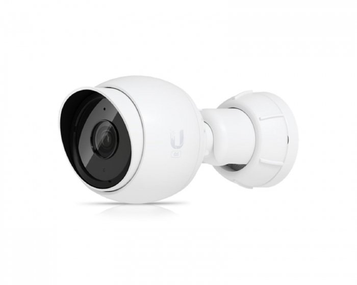 Ubiquiti UniFi G5 Bullet Overvågningskamera