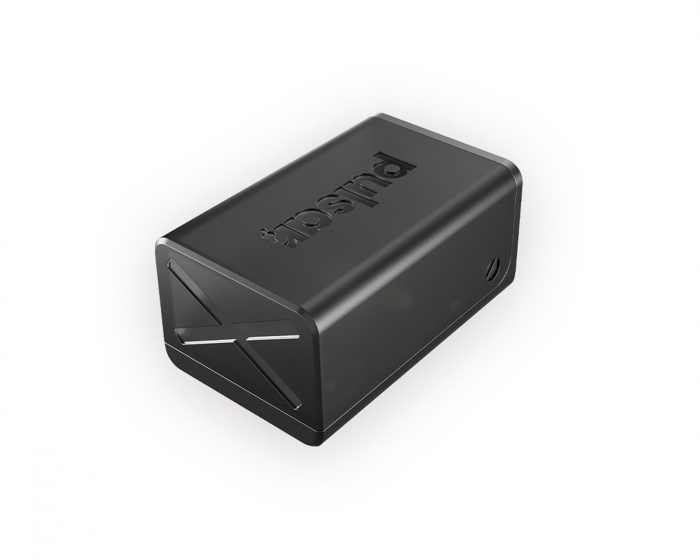 Pulsar 8K Wireless Dongle - Sort