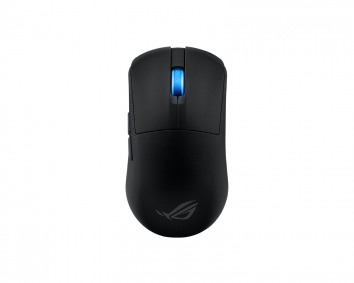 Asus ROG Harpe Ace Mini - Trådløs Gaming Mus - Sort