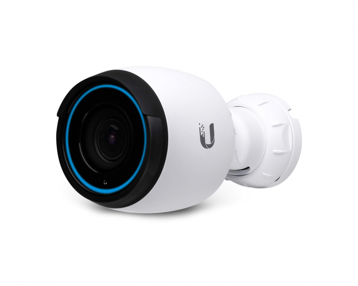 Ubiquiti UniFi G5 Pro Overvågningskamera