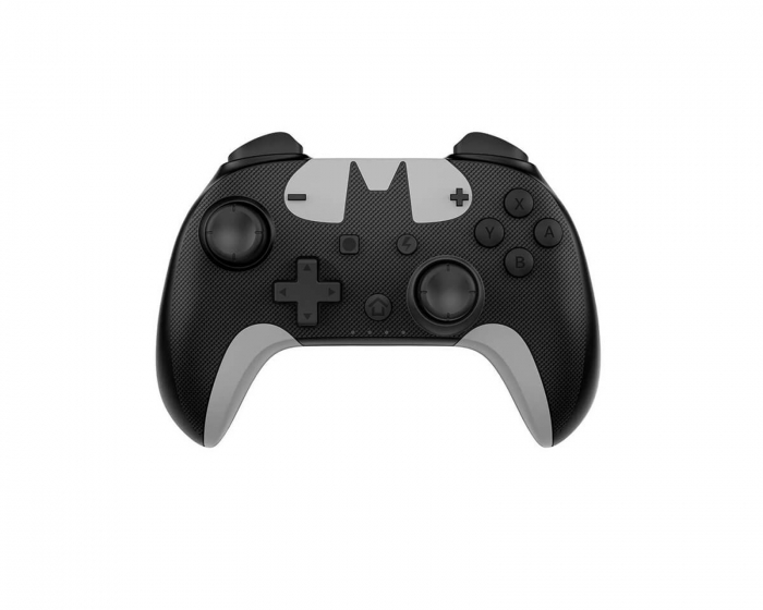 DragonShock NSW Poptop Trådløse Controllere - Batman