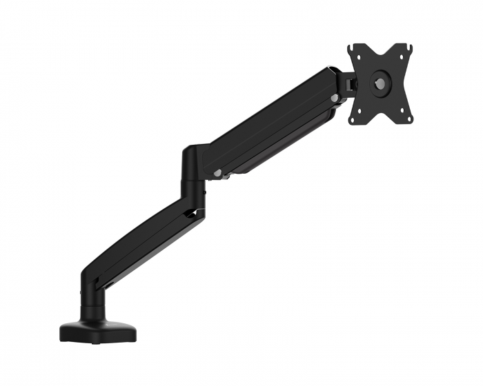 j5create Ergonomic Monitor Mount - Skærmstativ