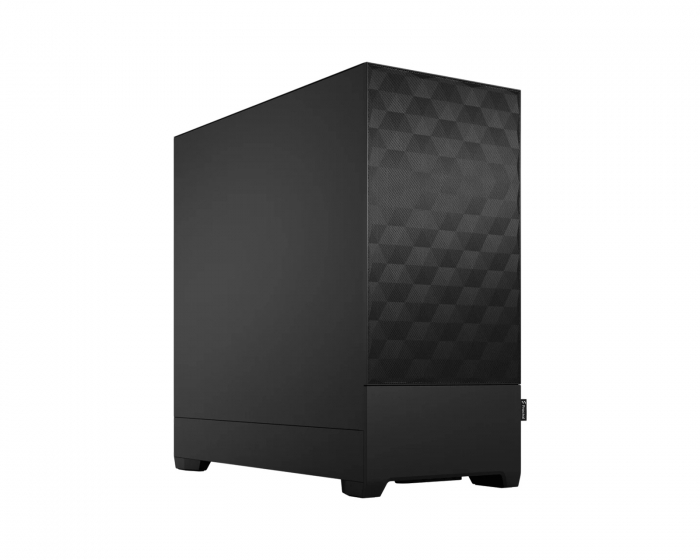 Fractal Design Pop Air - Sort