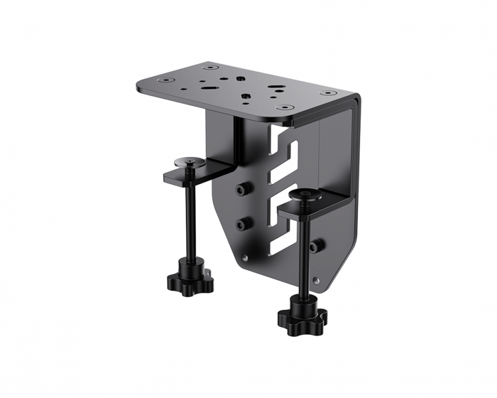 Moza Racing Flight Base Table Clamp - Bordklemme