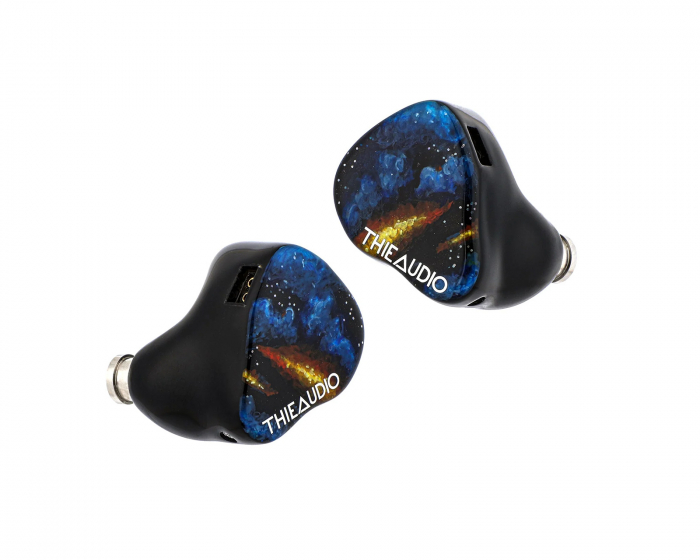 THIEAUDIO Origin IEM Hovedtelefoner