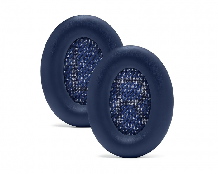 Wicked Cushions Bose QuietComfort Ørepuder - Midnight Blue