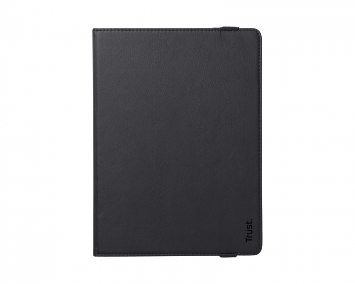 Trust Primo Flip Tablet Cover 10″ - Sort