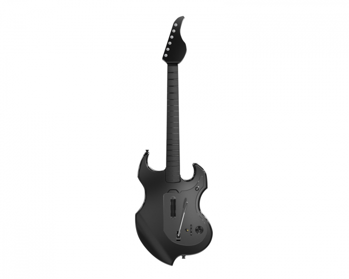 PDP RIFFMASTER Trådløs Guitar Controller (PS4/PS5)