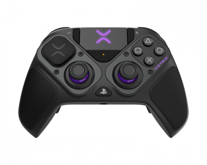 PDP Victrix Pro BFG Controller - Sort (PS4/PS5)