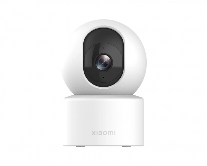 Xiaomi Smart Camera C301 - Overvågningskamera