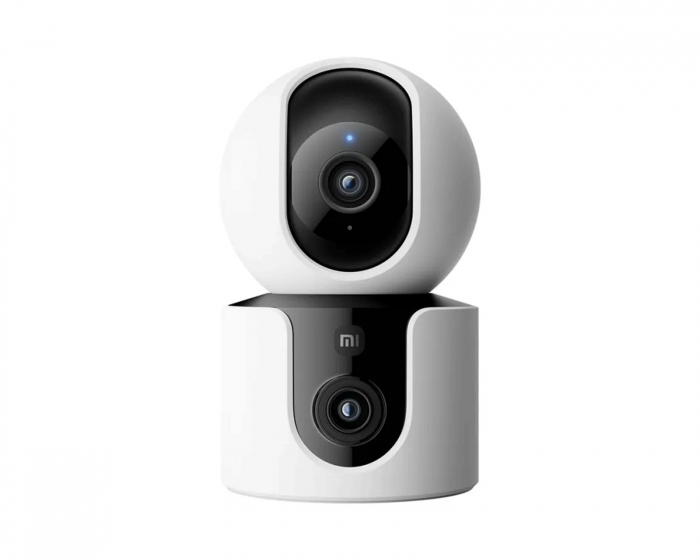 Xiaomi Smart Camera C300 Dual - Overvågningskamera