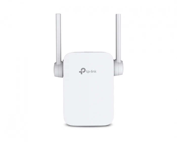 TP-Link RE205 AC750 WiFi Repeater