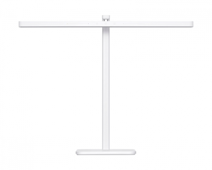 Xiaomi LED Desk Lamp 2 - Bordlampe