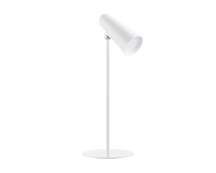 Xiaomi Fleksibel genopladelig lampe