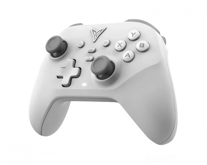 Flydigi Dune Fox HE Trådløs Controller - Beige